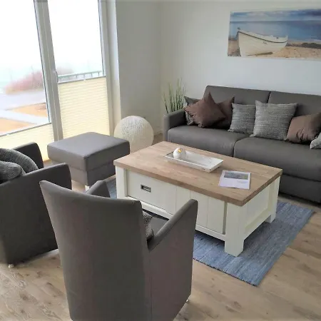 Kaptein's Lounge *