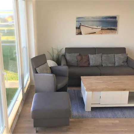 Kaptein's Lounge